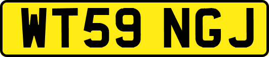 WT59NGJ