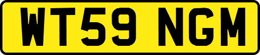 WT59NGM