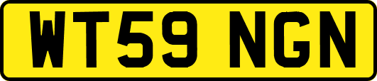 WT59NGN