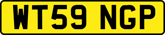 WT59NGP