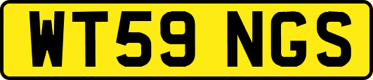 WT59NGS