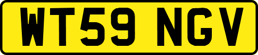 WT59NGV