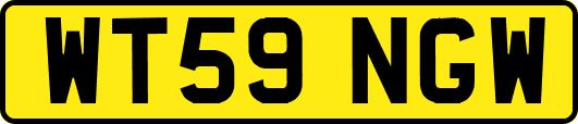 WT59NGW