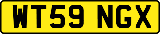 WT59NGX