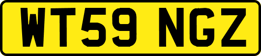 WT59NGZ