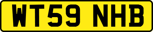 WT59NHB