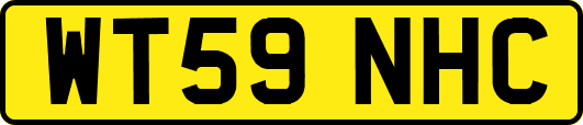 WT59NHC
