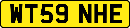 WT59NHE