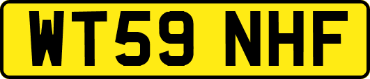 WT59NHF