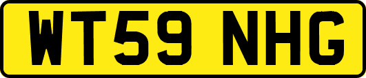 WT59NHG