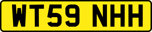 WT59NHH