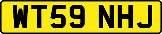 WT59NHJ