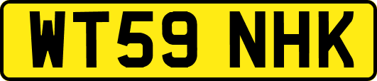 WT59NHK