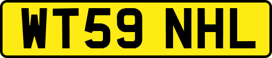 WT59NHL