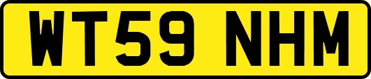 WT59NHM