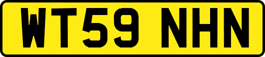 WT59NHN