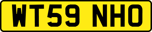 WT59NHO
