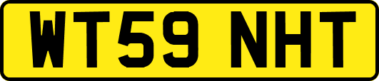 WT59NHT