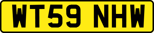 WT59NHW