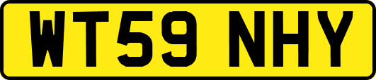 WT59NHY