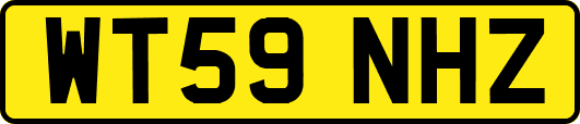 WT59NHZ