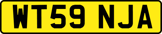 WT59NJA
