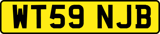 WT59NJB