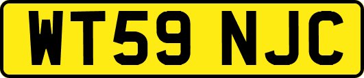 WT59NJC