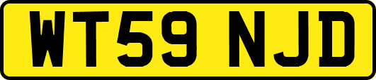 WT59NJD