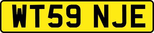 WT59NJE