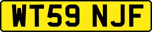 WT59NJF