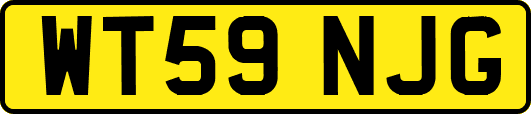 WT59NJG