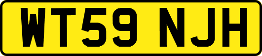 WT59NJH
