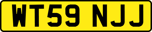 WT59NJJ