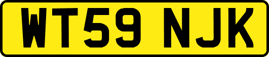 WT59NJK