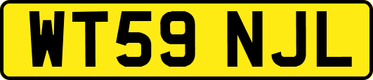 WT59NJL