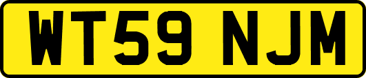 WT59NJM