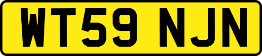 WT59NJN