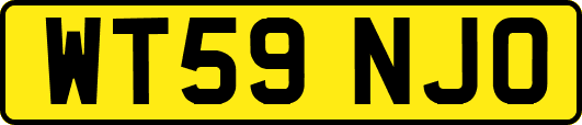 WT59NJO