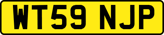WT59NJP