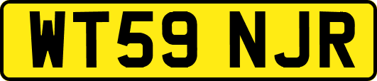 WT59NJR