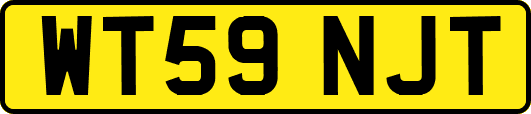 WT59NJT
