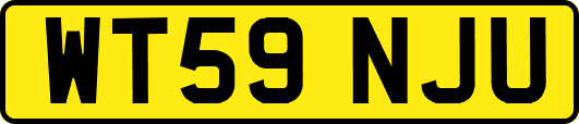 WT59NJU