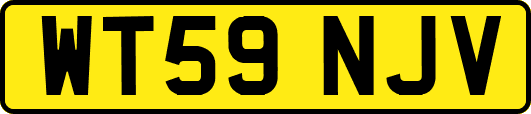 WT59NJV