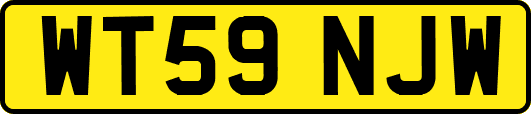 WT59NJW