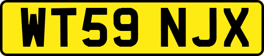 WT59NJX