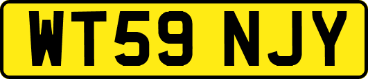 WT59NJY