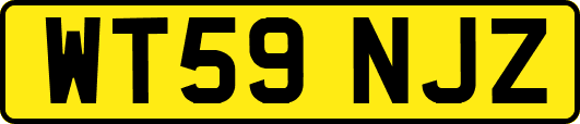 WT59NJZ