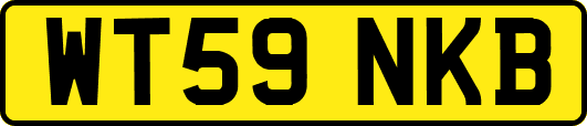 WT59NKB