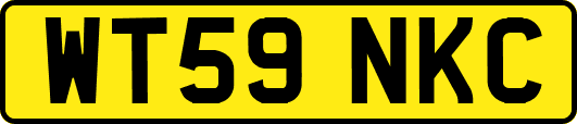 WT59NKC